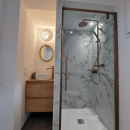 Un Petit Coin De Paradis * Layrisse