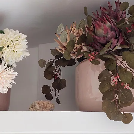 Σπίτι διακοπών Un Petit Coin De Paradis Layrisse