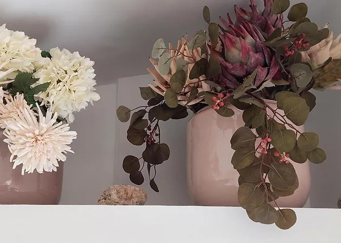 Feriehus Un Petit Coin De Paradis Layrisse